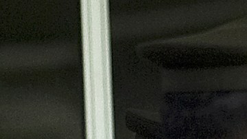 Juez de NY rechaza retirar 4 cargos de narcotráfico García Luna