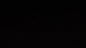 Julio Urías no pudo ganar el CY Young esta temporada.