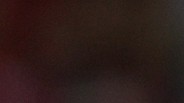 Justin Verlander obtiene su primera victoria histórica en Series Mundiales.