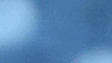 Justin Verlander sigue sin poder ganar un juego de Serie Mundial.