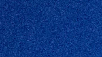 Kanye West, ex esposo de Kim Kardashian, en un meeting político por su candidatura presidencial a los Estados Unidos en 2020.