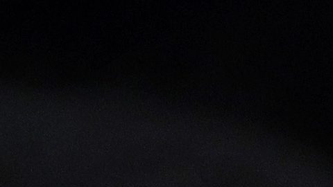 Kanye West, ex de Kim Kardashian y cantante de hip hop en un juego de los Lakers en Los Ángeles.