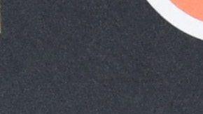 Kanye West y Kim Kardashian cuando aún estaban casados en el 2018.