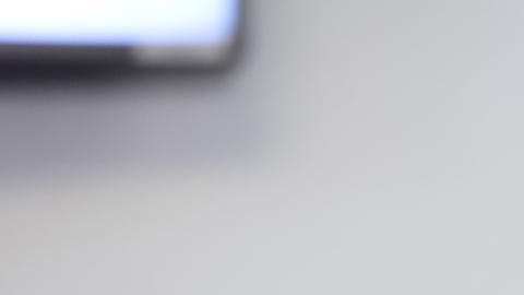 Kari Lake se posicionó como una candidata de hierro