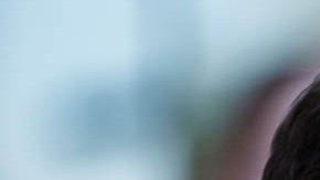 Kari Lake lleva cierta ventaja en las encuestas