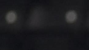 Karim Benzema no podrá jugar la Copa del Mundo.