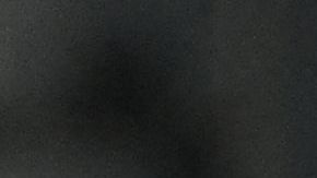 Karim Benzema se perderá el Mundial Qatar 2022.