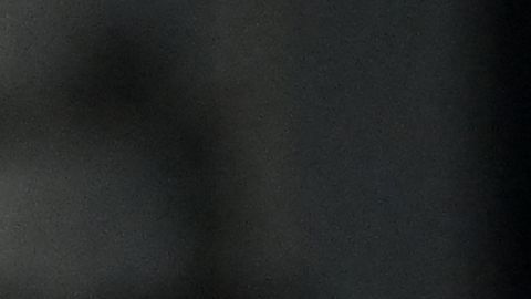 Karim Benzema se perderá el Mundial Qatar 2022.