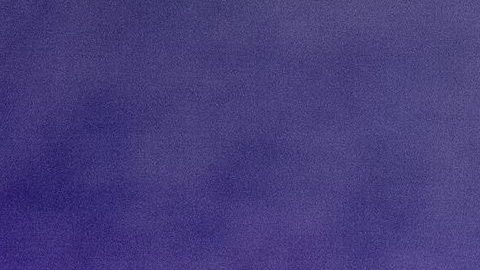 Karol G durante su $trip Love Tour en el Crypto.com en Los Ángeles, California.