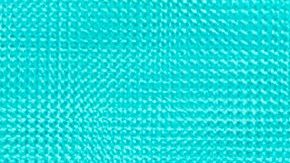 Karol G en su $trip Love Tour en el Crypto.com de Los Ángeles.