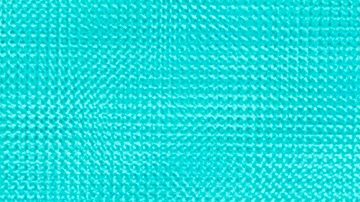 Karol G en su $trip Love Tour en el Crypto.com de Los Ángeles.