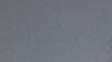 Kate del Castillo descarta formalizar su relación con el director de fotografía Edgar Bahena