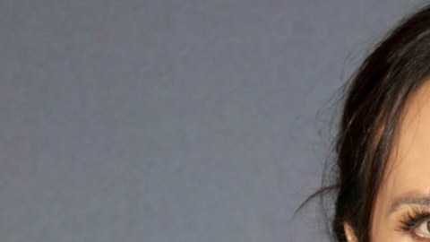Kate del Castillo descarta formalizar su relación con el director de fotografía Edgar Bahena