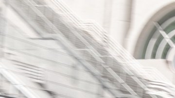 Atento a los detalles más resaltantes del nuevo SUV Kia Seltos 2024