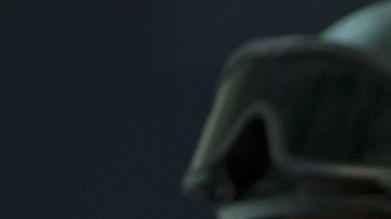 Édgar Valdez, alias “La Barbie”