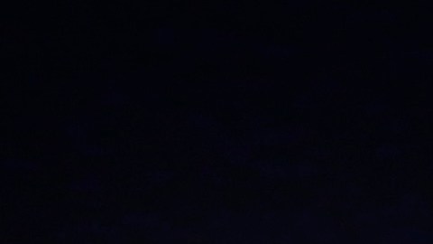 La Casa Blanca quiere colonizar la luna