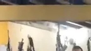 La Familia Michoacana