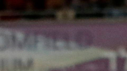 La Selección Uruguaya ya dio a conocer su convocatoria para el Mundial Qatar 2022.
