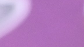 La Selección de Japón sorprendió al mundo y derrotó 2-1 a Alemania.