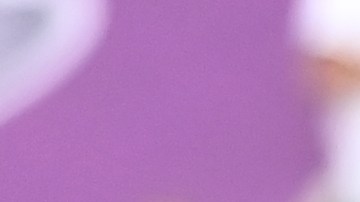 La Selección de Japón sorprendió al mundo y derrotó 2-1 a Alemania.