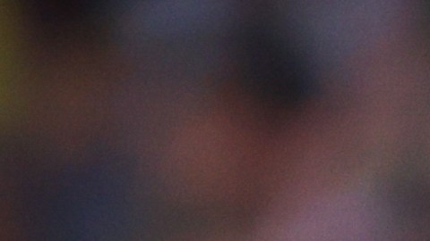 La Selección de México perdió su último amistoso antes del Mundial.