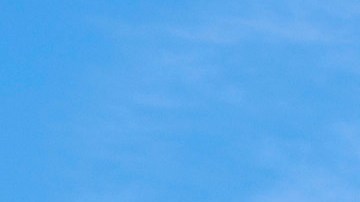 La democracia en Estados Unidos se ve amenazada ante el crecimiento de agresiones extremistas por motivos políticos