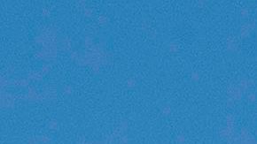 Ladrones roban $1 millón de dólares en joyas después de allanar una mansión en Hollywood Hills