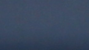 Landon Donovan en Los Angeles.