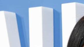 Laura Pausini y Yalitza Aparicio tuvieron una destacada participación en los Latin Grammy 2022.