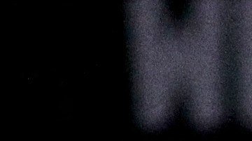 Leslie Soltero atleta mexicana de Taekwondo.