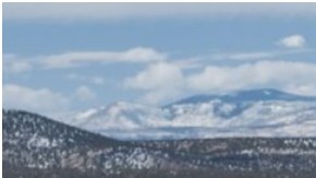 Lexus asegura que el SUV LX600 2023 ha sido rediseñado con respecto a la versión que salió al mercado en 2022