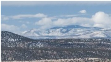 Lexus asegura que el SUV LX600 2023 ha sido rediseñado con respecto a la versión que salió al mercado en 2022