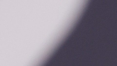 Lili Estefan en la alfombra roja del Latin Grammy 2022.