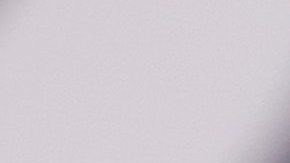 Lili Estefan en la alfombra roja del Latin Grammy 2022.