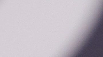 Lili Estefan en la alfombra roja del Latin Grammy 2022.