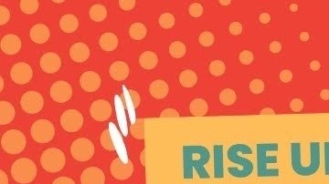 Lin-Manuel Miranda llama a los latinos a votar por demócratas.