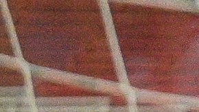 Lionel Messi en el PSG.