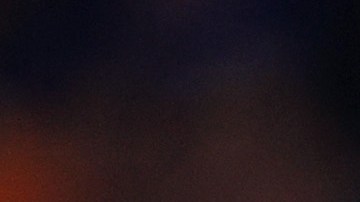 Los Astros están abajo en la Serie Mundial 1-2 contra los Phillies.