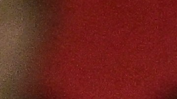 Luis Enrique seleccionador de España.