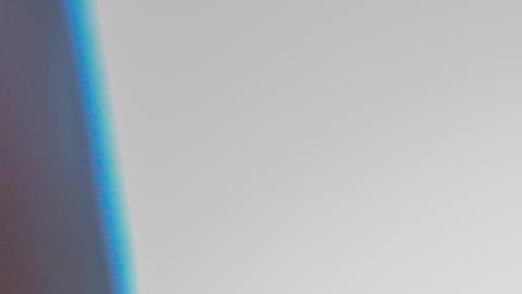 Luis Suárez viajó este viernes junto a ocho de sus compañeros hacia Abu Dabi.