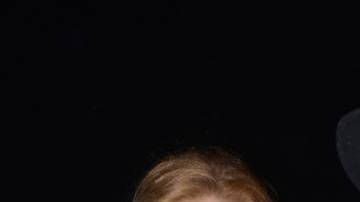 Margarita Portillo, esposa de Andrés García, respondió a Leonardo García.