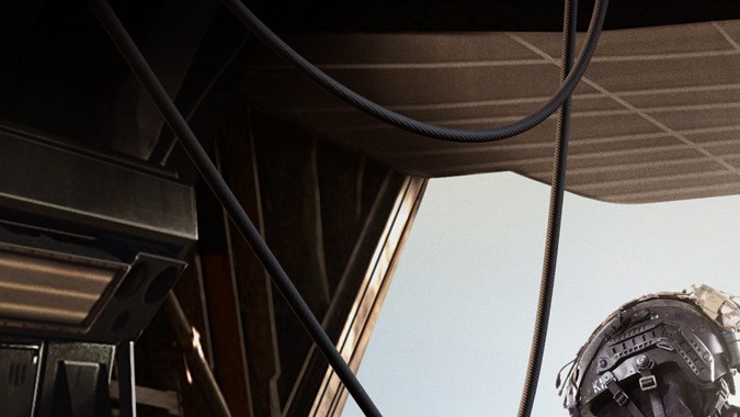 Call of Duty Warzone 2.0