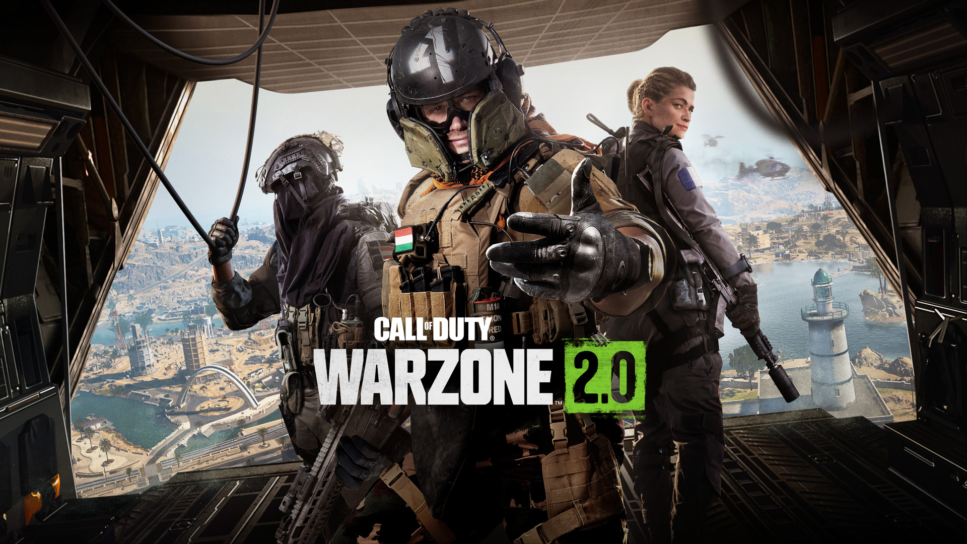 Call Of Duty Warzone Warzone C mo Crear Un Video Recopilatorio De Tus 