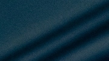 Madre de dos hijos será diseccionada públicamente en la TV británica después de morir de raro cáncer a los 30 años