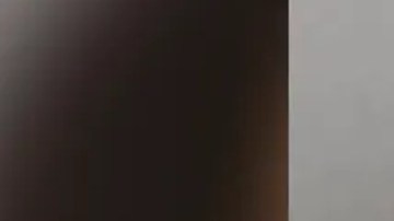 Madre latina de California acusada de homicidio después de asfixiar a su bebé contra su pecho