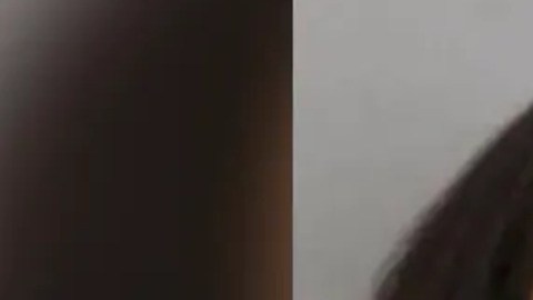 Madre latina de California acusada de homicidio después de asfixiar a su bebé contra su pecho