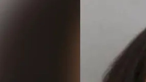 Madre latina de California acusada de homicidio después de asfixiar a su bebé contra su pecho