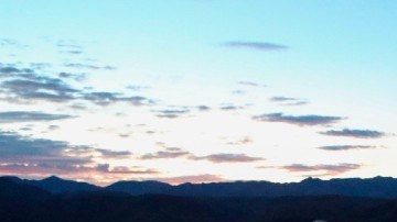 Masacre de la familia Le Barón