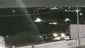 Masacre en bar de Guanajuato