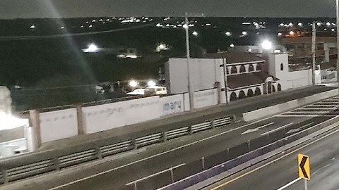 Masacre en bar de Guanajuato